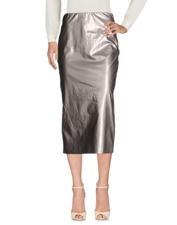 Юбка LIVIANA CONTI Юбка LIVIANA CONTI