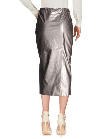 Юбка LIVIANA CONTI Юбка LIVIANA CONTI