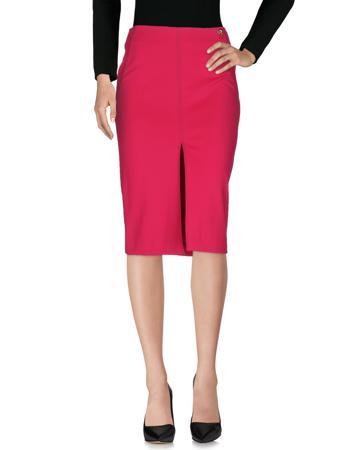 Юбка 22 MAGGIO by MARIA GRAZIA SEVERI