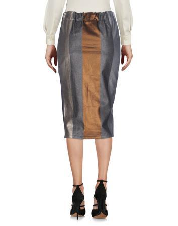 Юбка MANILA GRACE