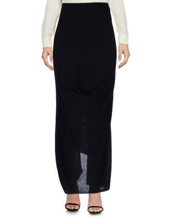 Юбка POÈME BOHÈMIEN