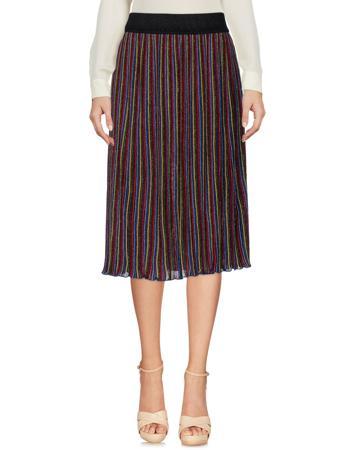 Юбка TWENTY EASY by KAOS