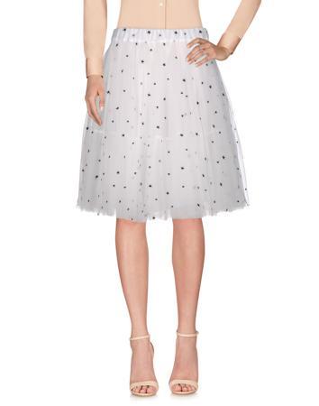 Юбка P.A.R.O.S.H.