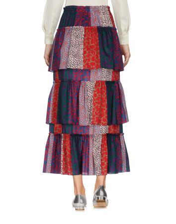 Юбка SONIA RYKIEL