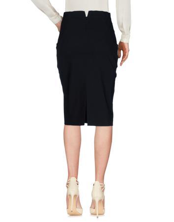 Юбка TWIN-SET Simona Barbieri