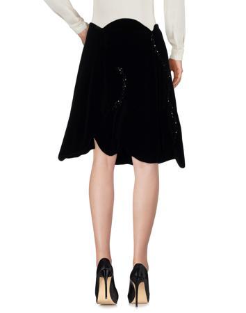 Юбка SIMONE ROCHA