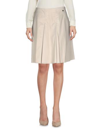 Юбка ROŸ ROGER'S