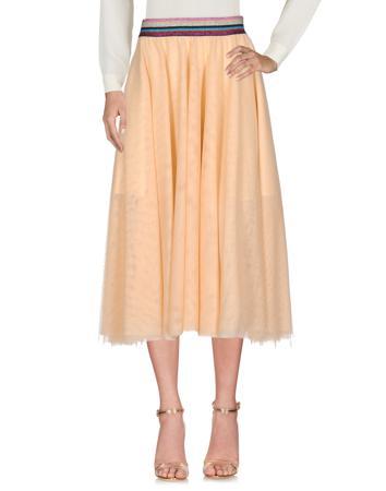 Юбка PAOLA FRANI