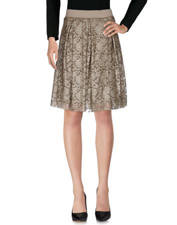 Юбка OLIVIA HOPS