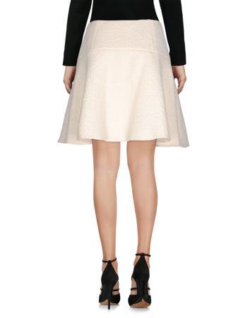 Юбка RACHEL ZOE