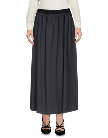 Юбка ...À_LA_FOIS...