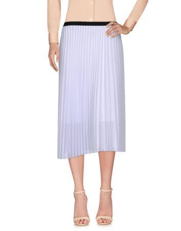 Юбка PINKO BLACK