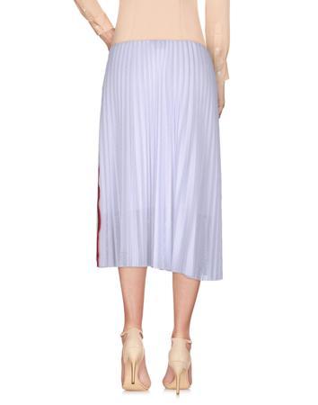 Юбка PINKO BLACK