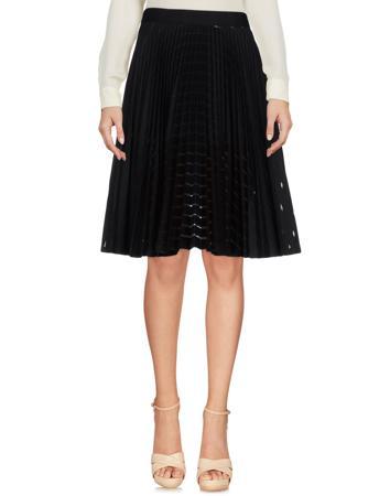 Юбка NEIL BARRETT