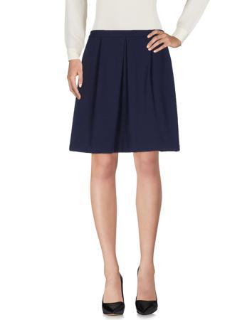 Юбка ERNESTO CHIARI