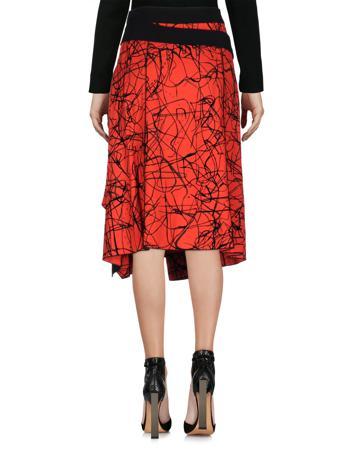 Юбка PROENZA SCHOULER