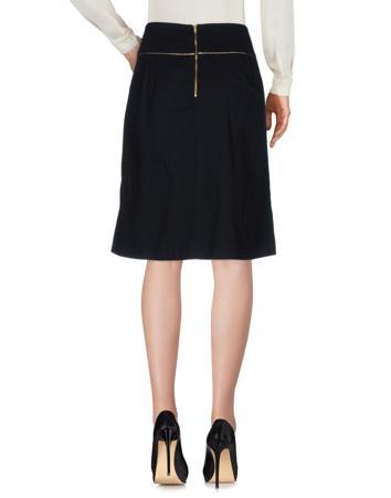 Юбка CLASS ROBERTO CAVALLI