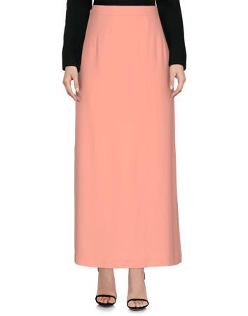 Юбка L' AUTRE CHOSE