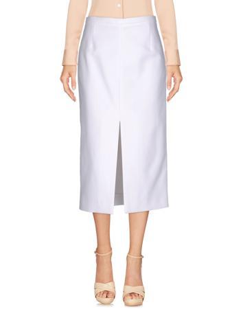 Юбка MICHAEL KORS COLLECTION