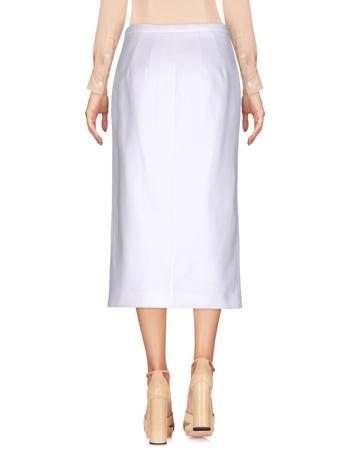 Юбка MICHAEL KORS COLLECTION