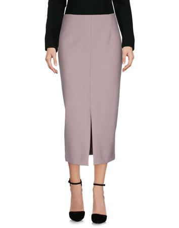 Юбка BRIAN DALES