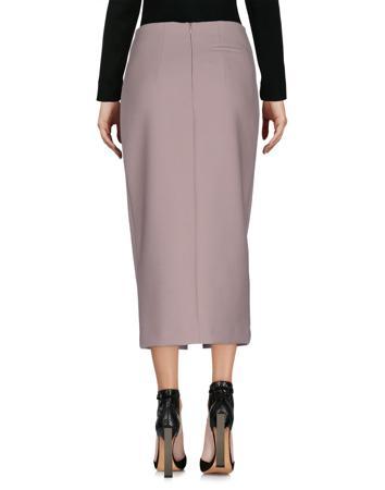 Юбка BRIAN DALES