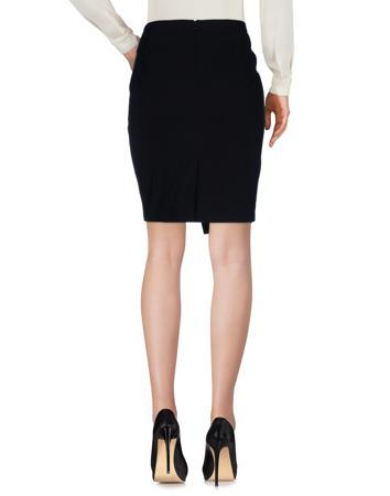 Юбка KAREN MILLEN