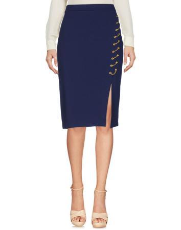 Юбка MICHAEL MICHAEL KORS