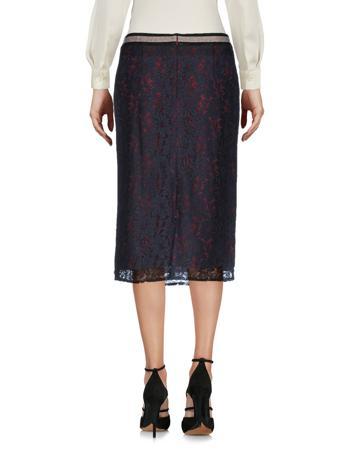 Юбка SCOTCH & SODA