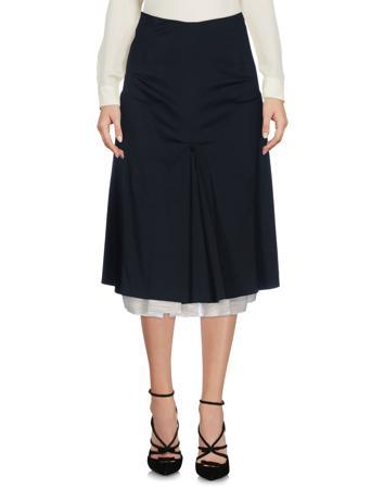 Юбка BOULE DE NEIGE