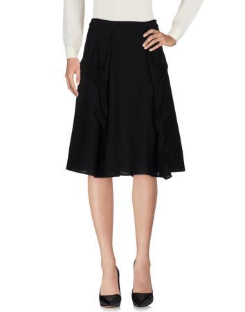 Юбка STEPHAN JANSON