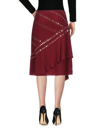 Юбка TORY BURCH
