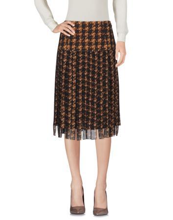 Юбка MICHAEL KORS COLLECTION