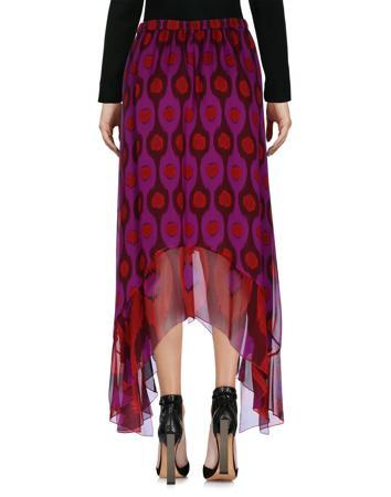 Юбка DIANE VON FURSTENBERG