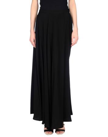 Юбка JEAN PAUL GAULTIER