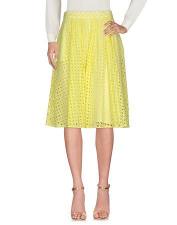 Юбка P.A.R.O.S.H.