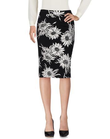 Юбка ANNA RACHELE