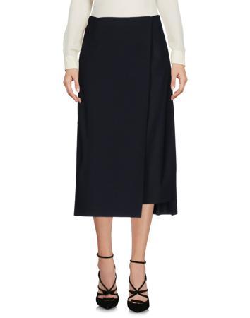 Юбка CEDRIC CHARLIER