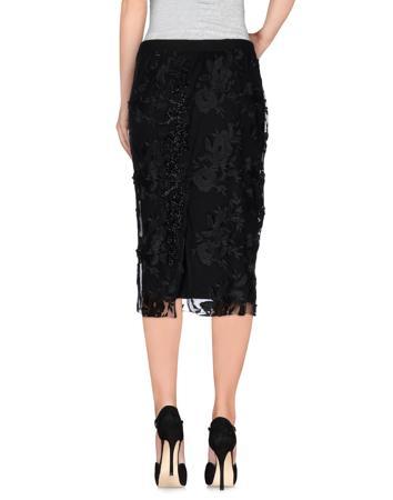 Юбка TWIN-SET Simona Barbieri