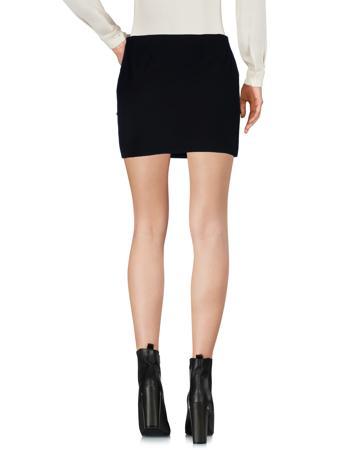 Юбка ANTHONY VACCARELLO