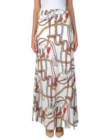 Юбка BLUGIRL BLUMARINE