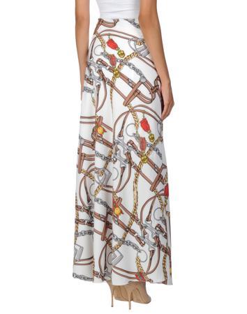 Юбка BLUGIRL BLUMARINE