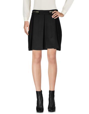 Юбка ROBERTA BIAGI