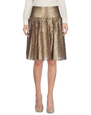 Юбка MICHAEL MICHAEL KORS