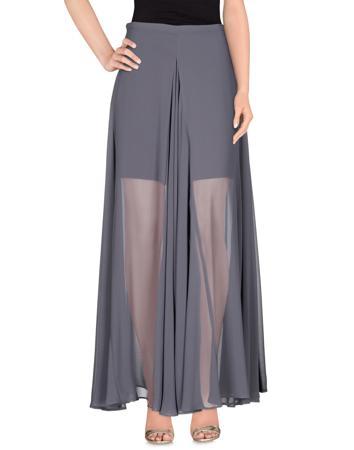 Юбка SPACE STYLE CONCEPT