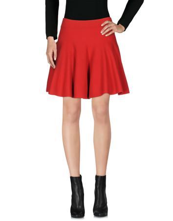 Юбка P.A.R.O.S.H.