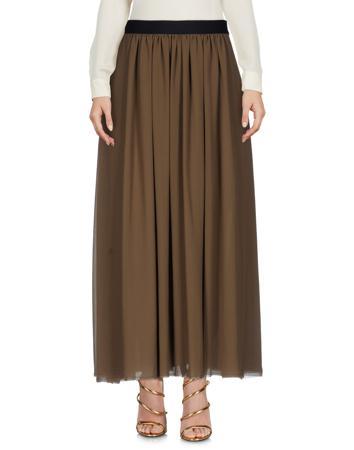 Юбка BLUE LES COPAINS