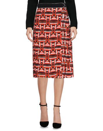 Юбка JUST CAVALLI