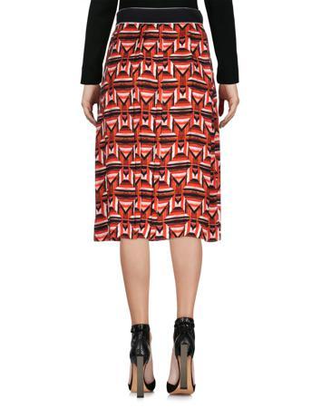 Юбка JUST CAVALLI