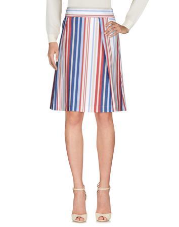 Юбка JT' Â  JE T' ÂLENE